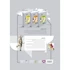 کتاب فارسی دهم سری میکرو نهایی ویژه سال تحصیلی 1401-1400 انتشارات بین المللی گاج
